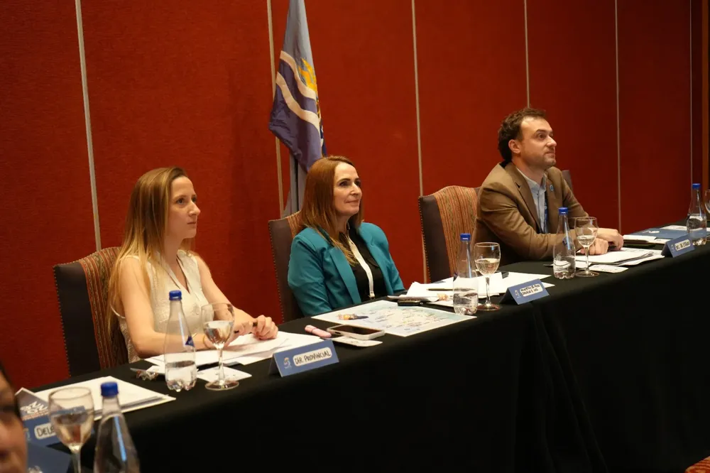 Consejo_Provincial_de_Turismo_4