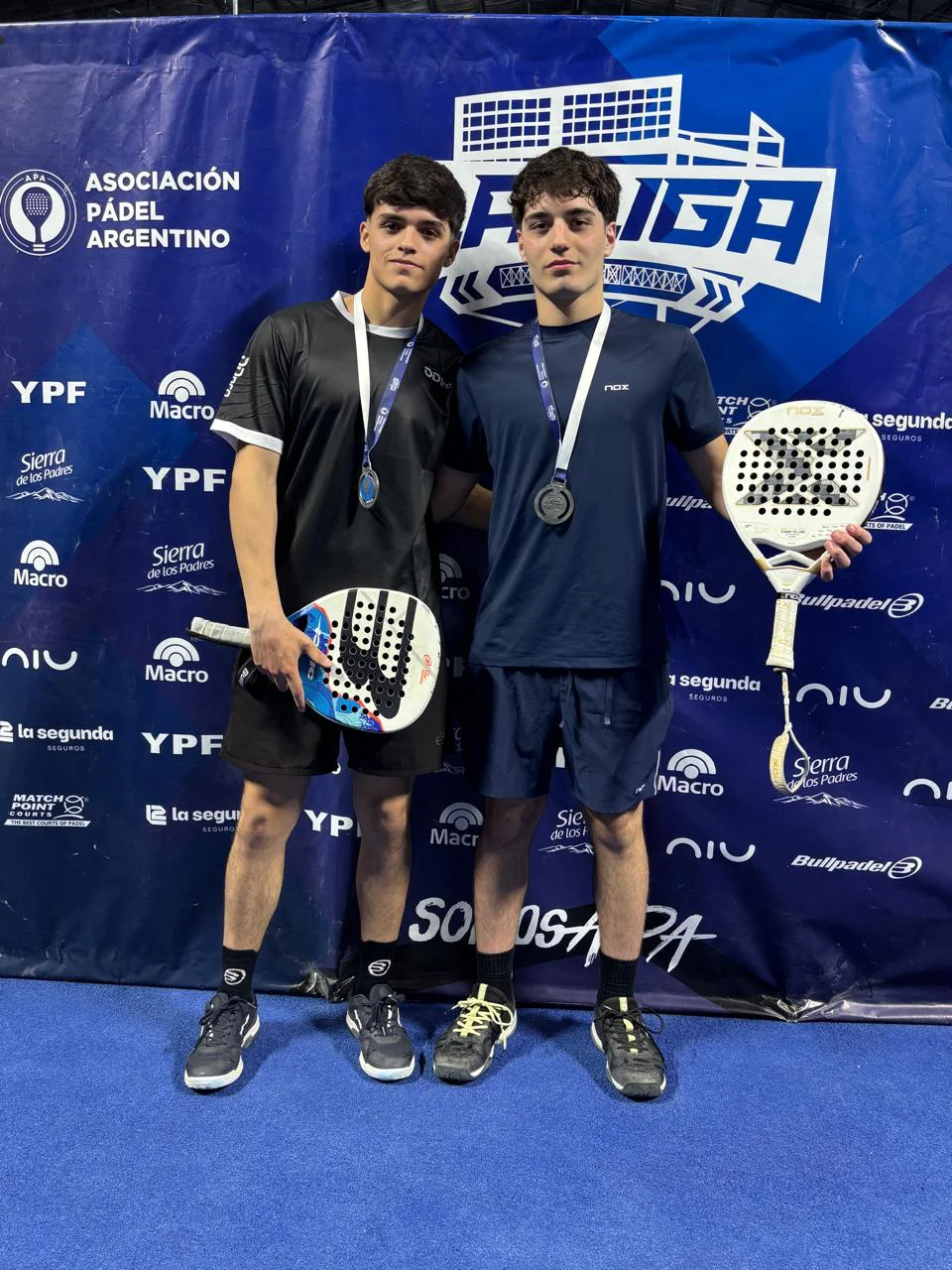 PHOTO-2026-10-18-18-39-31 5