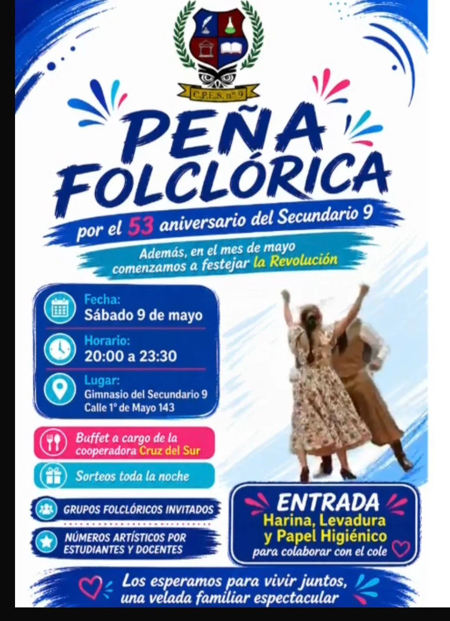 FL secu 9 