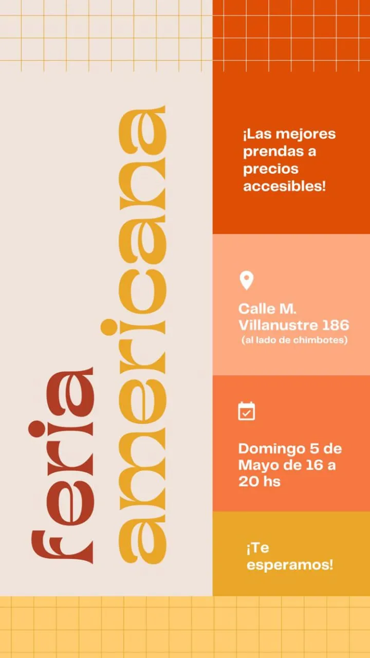 WhatsApp Image 2024-05-03 at 16.44.22(2)