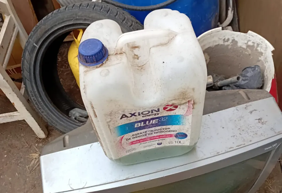 WhatsApp Image 2025-05-15 at 08.17