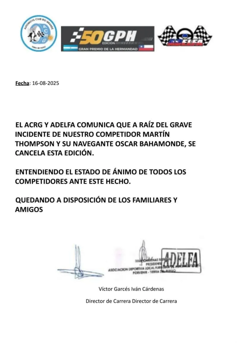 WhatsApp Image 2025-08-16 at 6.43.16 PM