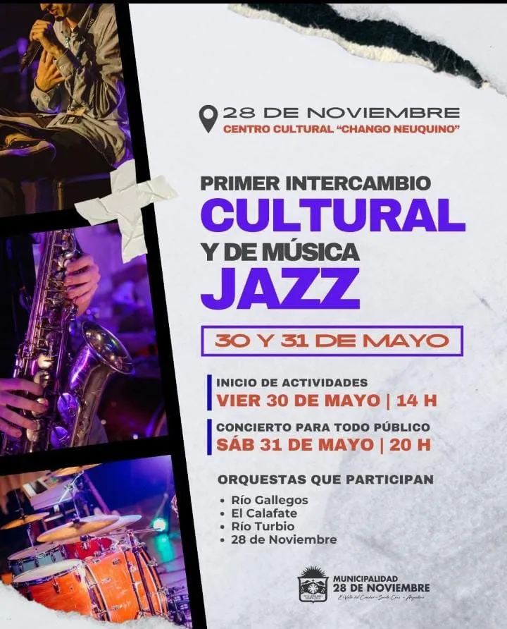 WhatsApp Image 2025-05-28 at 11.35.26 AM