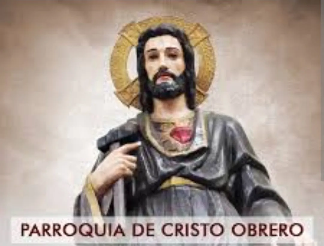 cristi obrero