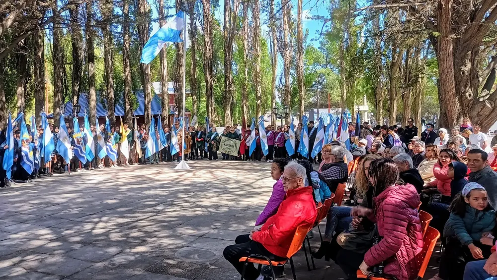 480152182_638227401910014_6197117291834879593_n