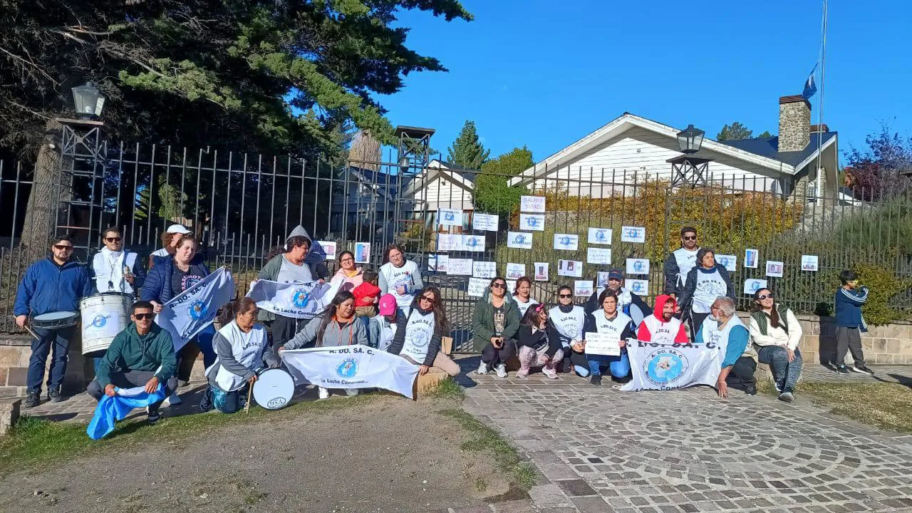 480335005_1421601569104379_5977873342766822637_n