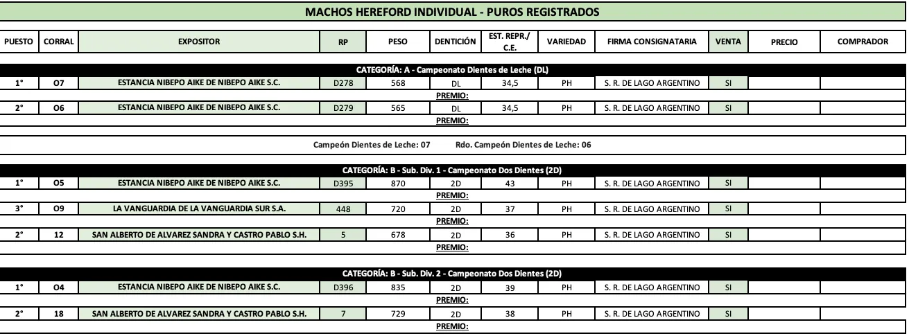 Captura de Pantalla 2024-12-09 a la(s) 20.23.23