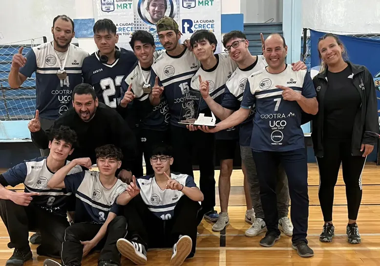 Captura de Pantalla 2025-11-03 a la(s) 18.02.39