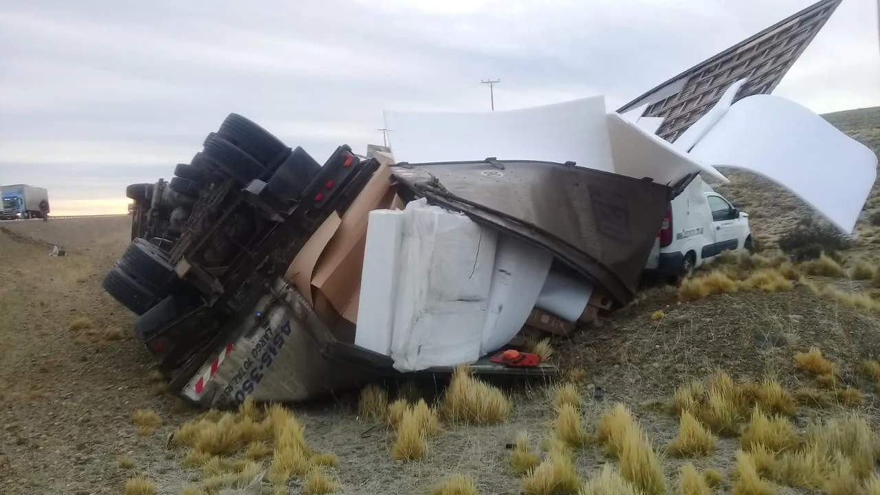 WhatsApp Image 2025-07-11 at 9.53.44 PM-2