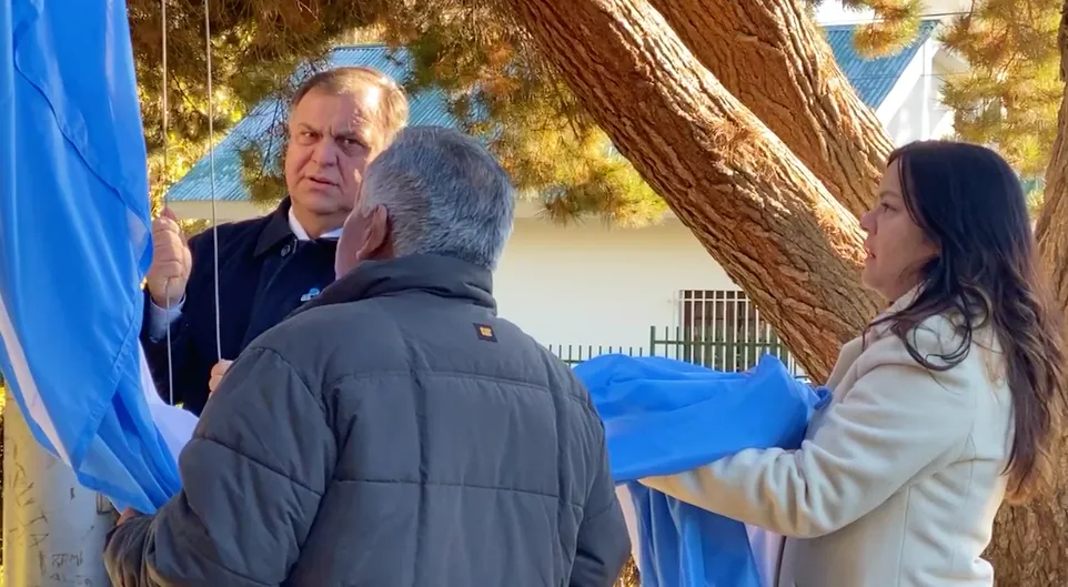 Captura de Pantalla 2024-05-25 a la(s) 14.58.31