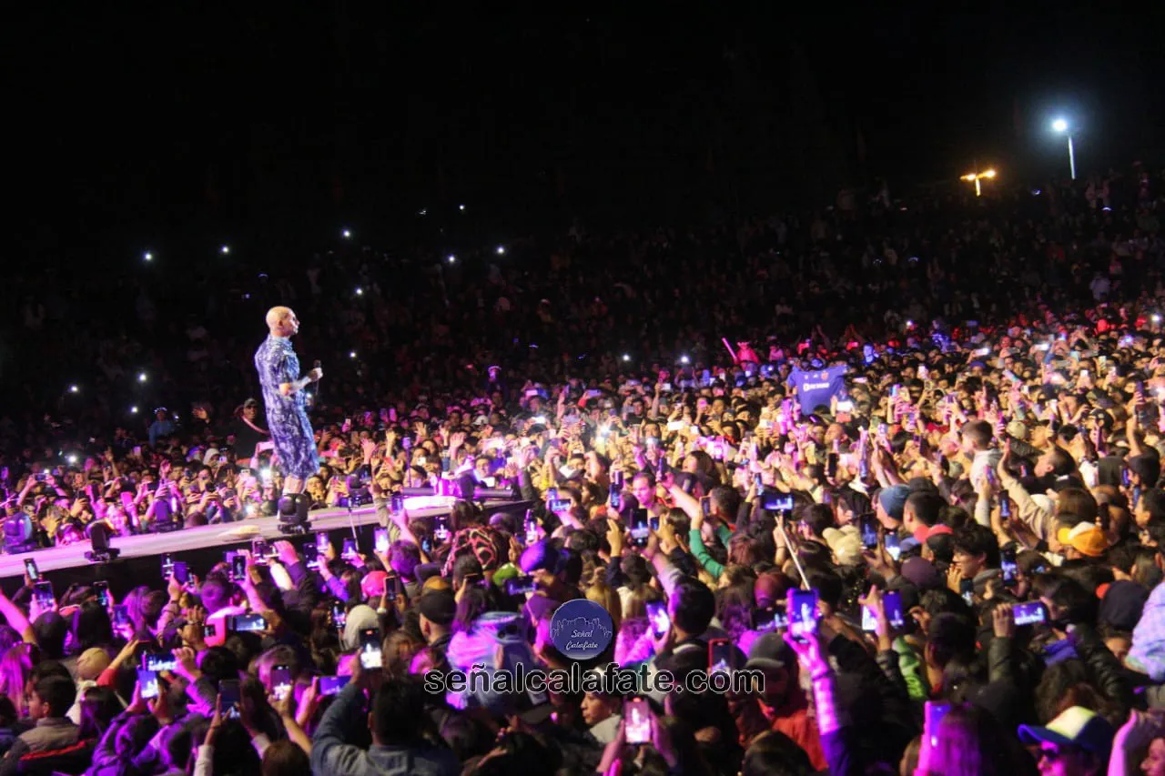 WhatsApp Image 2024-02-18 at 00.11.52