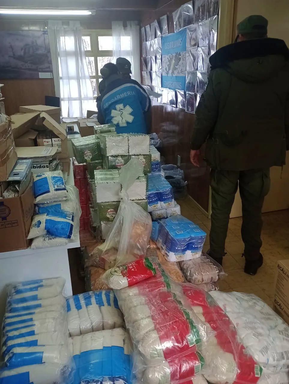 WhatsApp Image 2024-07-04 at 20.22.09 (2)