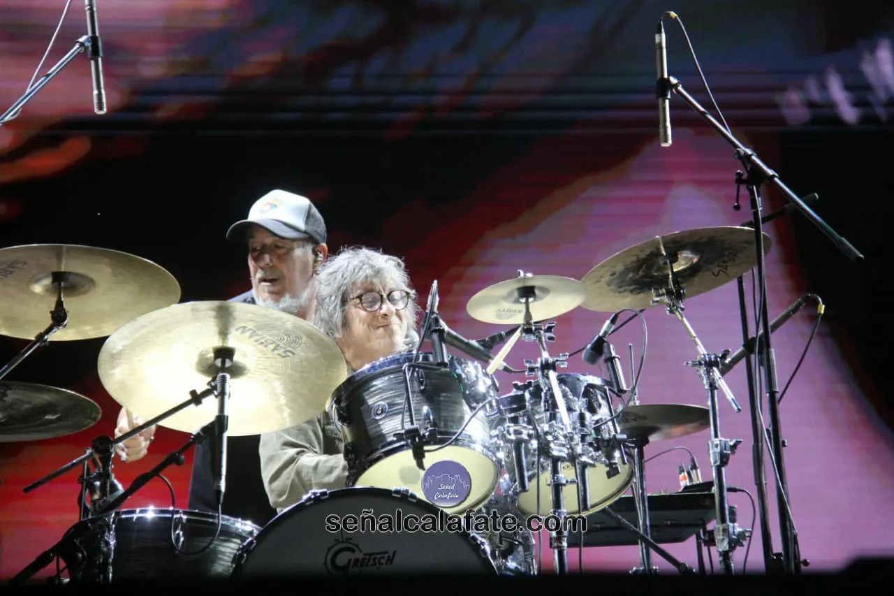 WhatsApp Image 2024-02-15 at 23.02.03