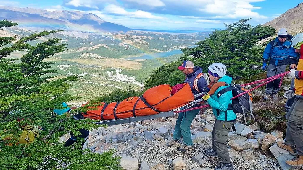 WhatsApp Image 2022-12-13 at 22.55.59