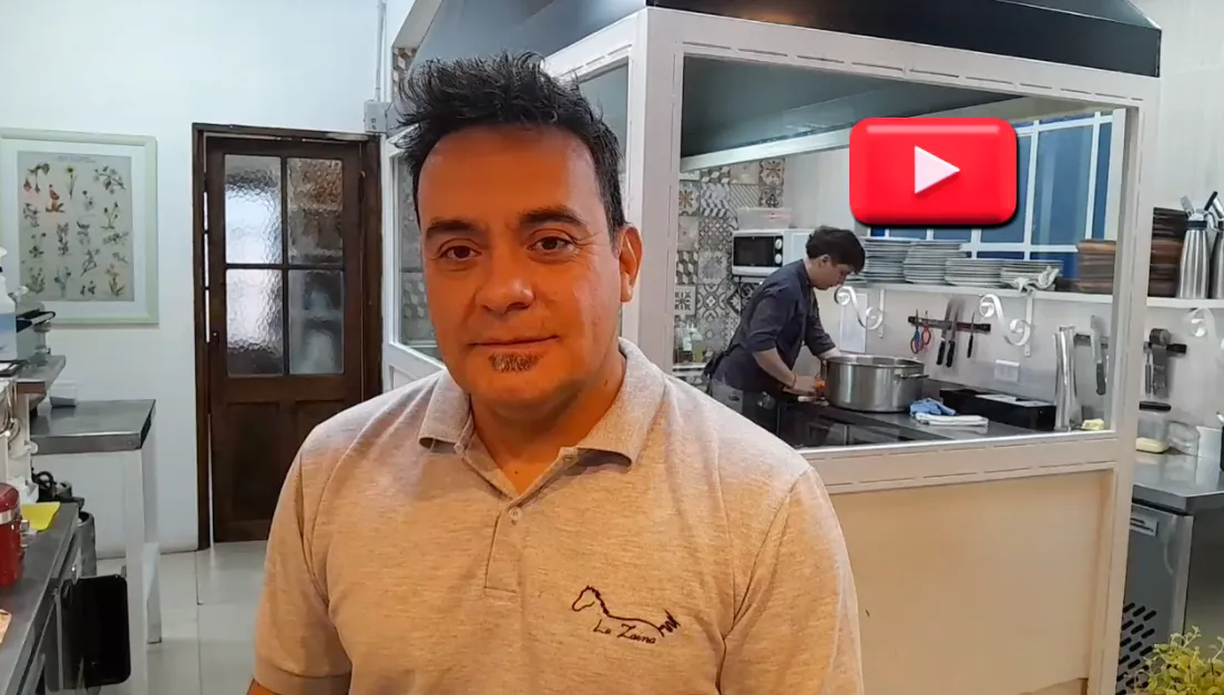 Captura de Pantalla 2025-04-30 a la(s) 22.46.21