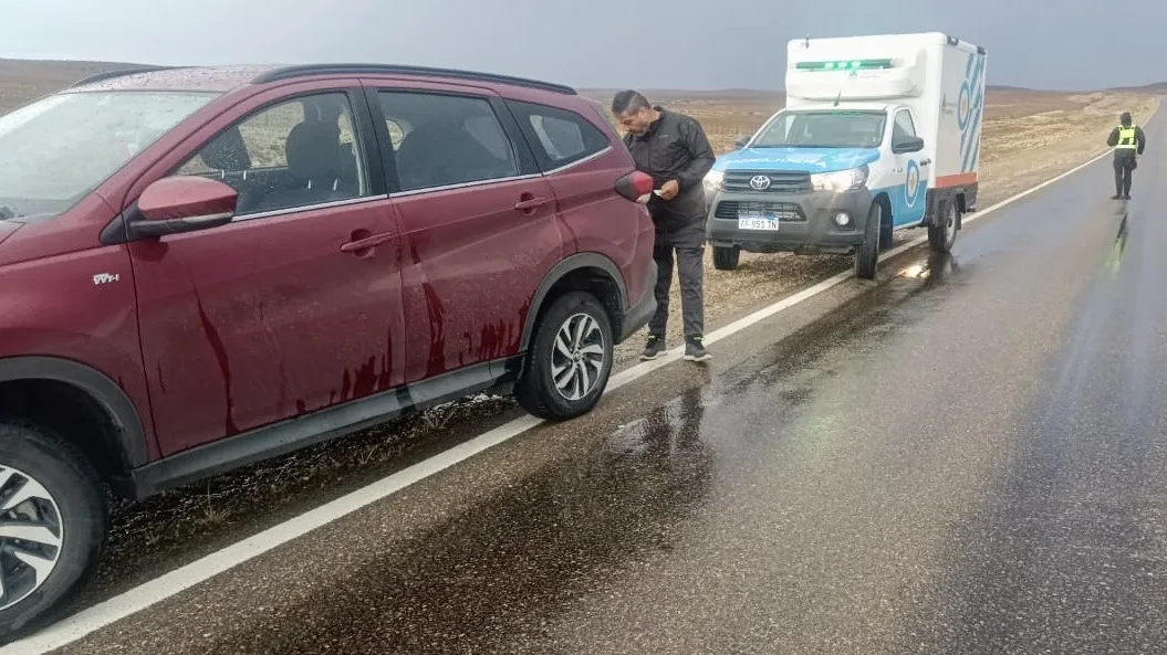 5f5c62a3-9c67-4e06-97d7-c3e4399a57ac