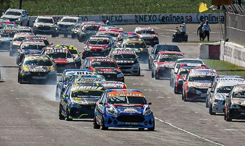 Captura de Pantalla 2023-09-26 a la(s) 14.42.49