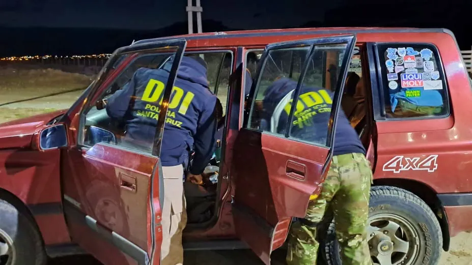 WhatsApp Image 2024-08-29 at 09.30.37