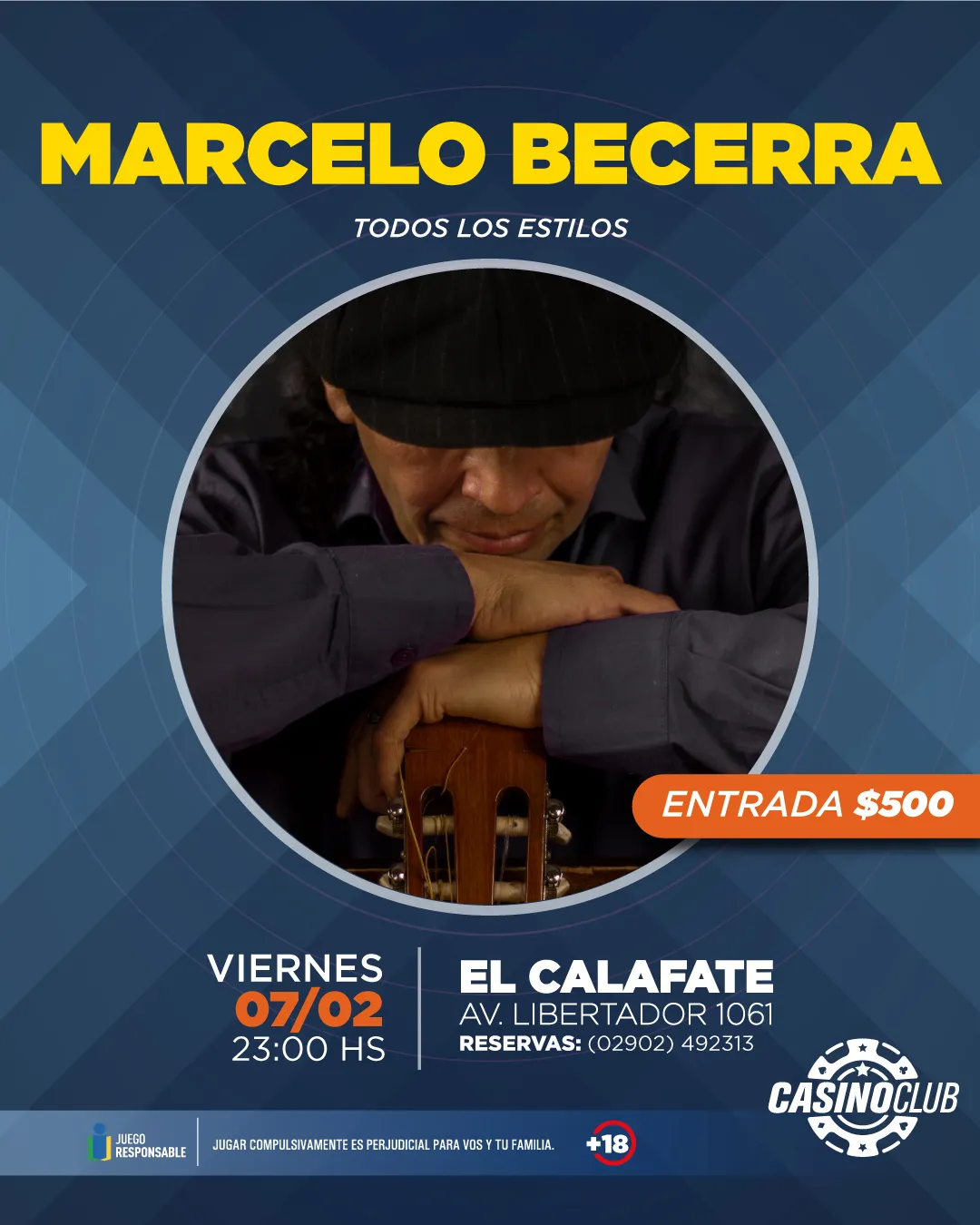 MARCELO-BECERRA---Feed---1080x1350