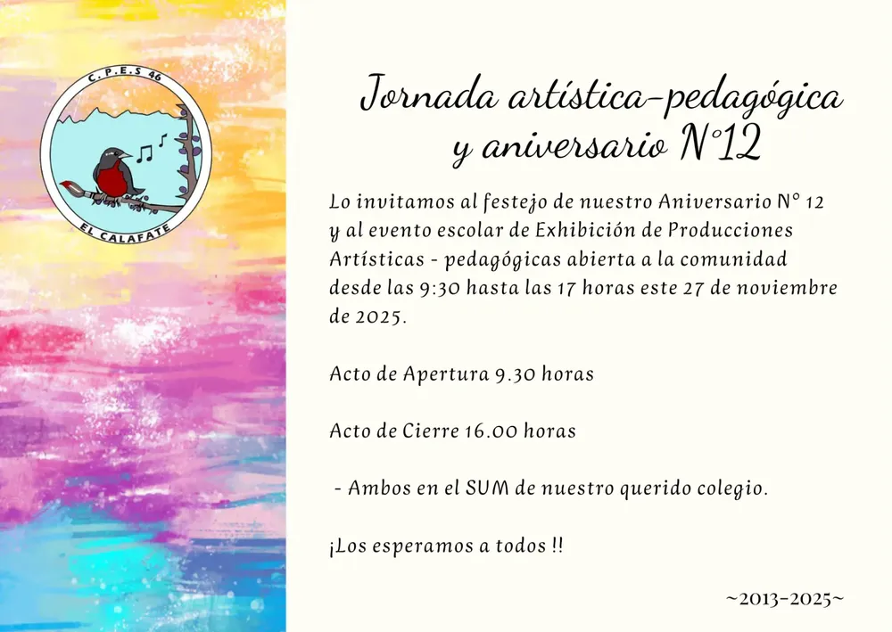 WhatsApp Image 2025-11-25 at 8.45.36 PM