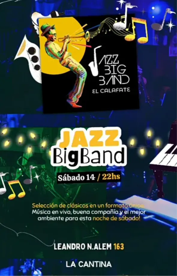 PHOTO-2025-06-13-09-16-31