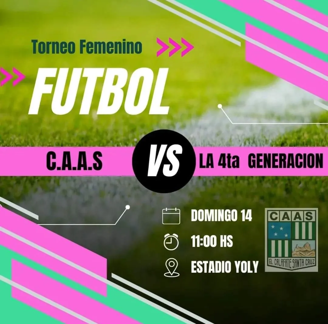 WhatsApp Image 2024-04-12 at 13.20.59(1)