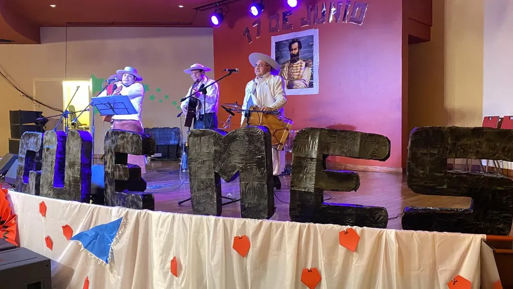 354460579_728868699245476_1678711842692749096_n