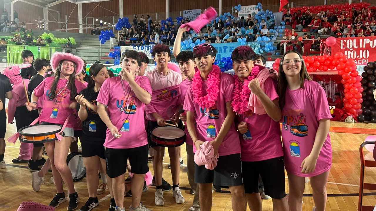 upv 2026 (2)