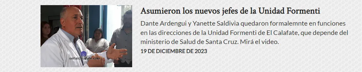 WhatsApp Image 2024-01-04 at 10.11.10 (1)