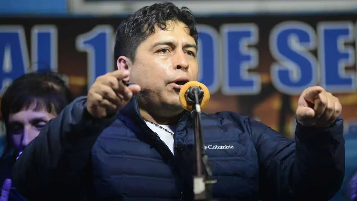 claudio-vidal-gobernador-santa-cruzjpg