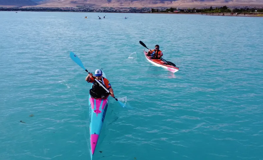 Captura de Pantalla 2024-02-04 a la(s) 12.31.40