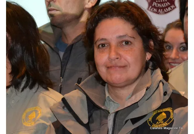 multimedia.normal.9030627973ae3104.63616c61666174652d6e6f72612d6d617274696e2d7061727175652d6e6163695f6e6f726d616c2e77656270