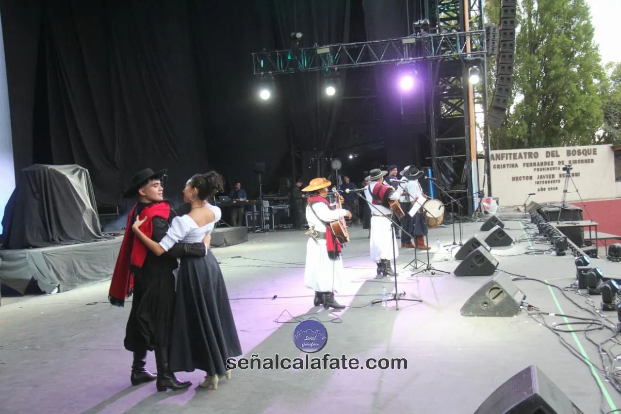 WhatsApp Image 2024-02-17 at 22.07.53