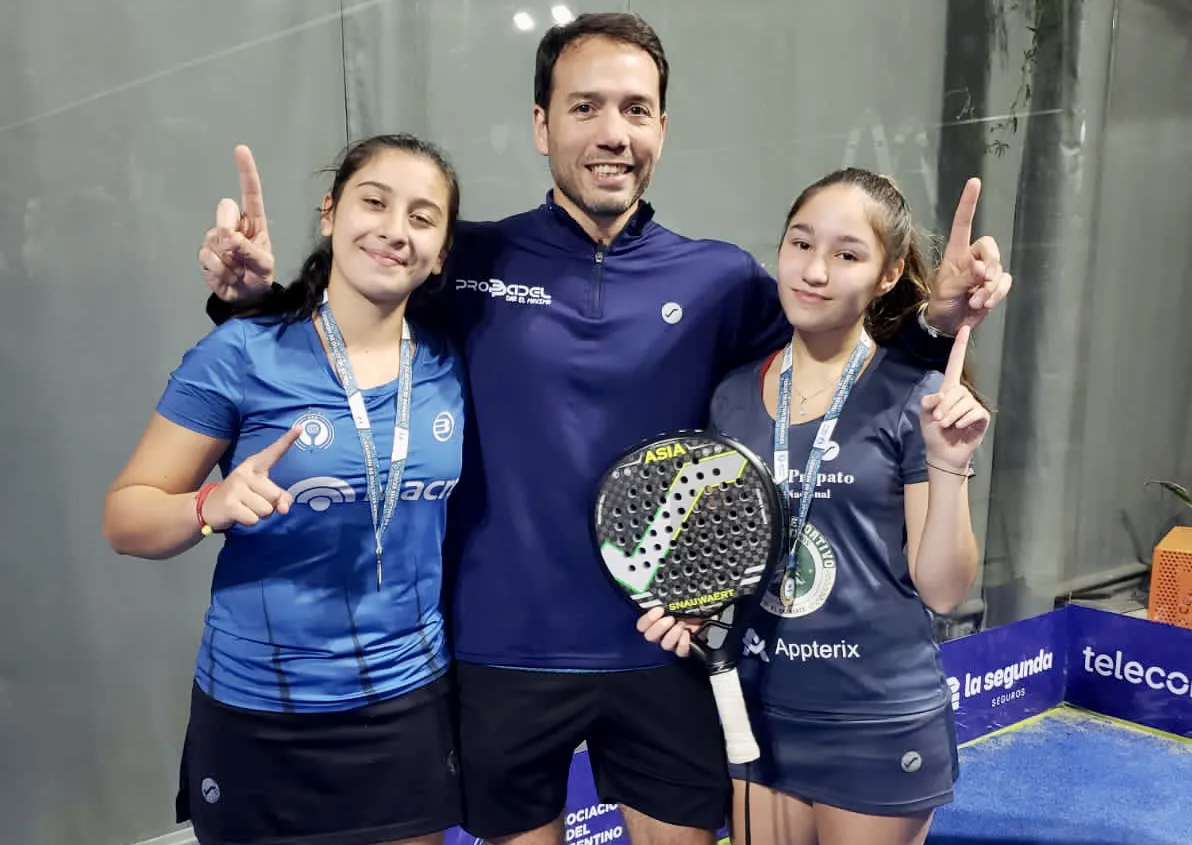 bc4efdd6-c640-4b4e-9fbe-d1ed81a769b9