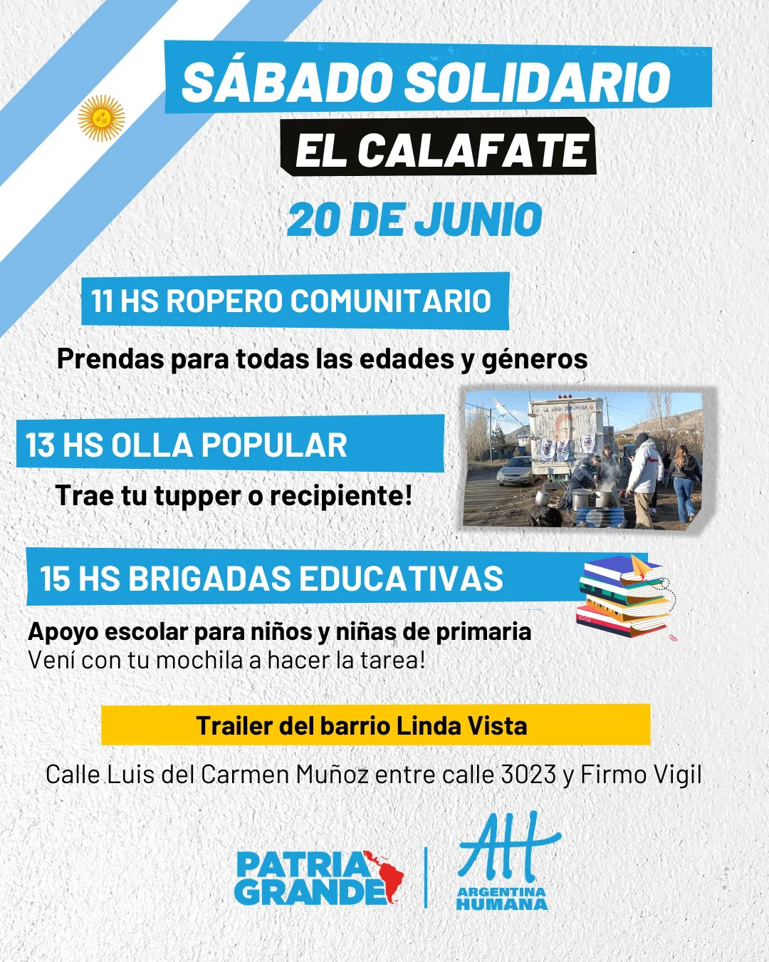 FL JORNADA