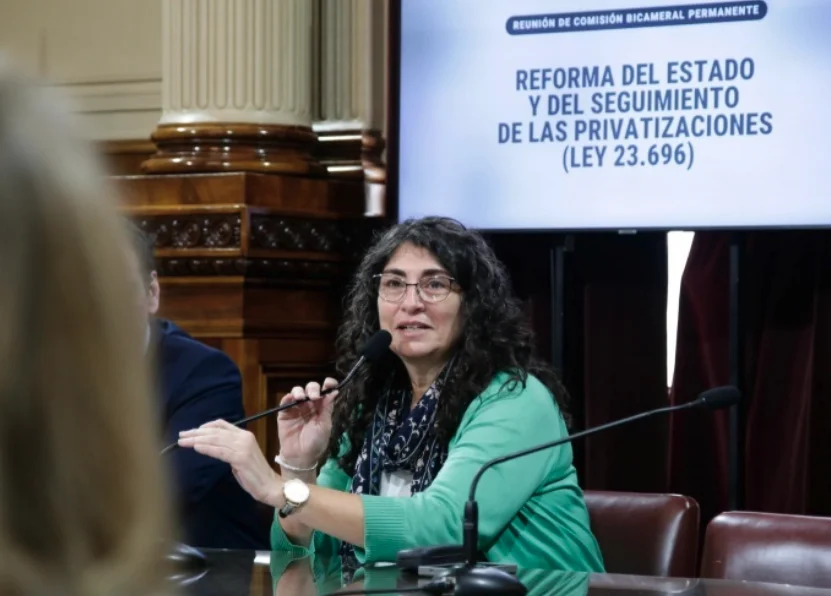 Captura de Pantalla 2026-09-30 a la(s) 19.07.44