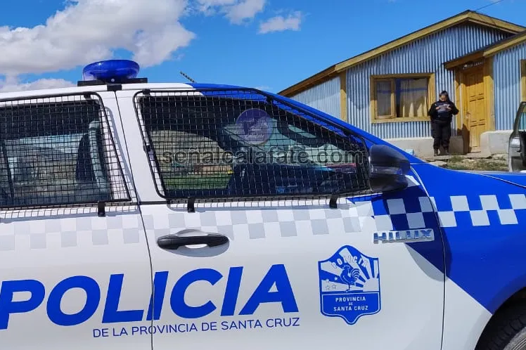 WhatsApp Image 2025-02-23 at 15.10.54