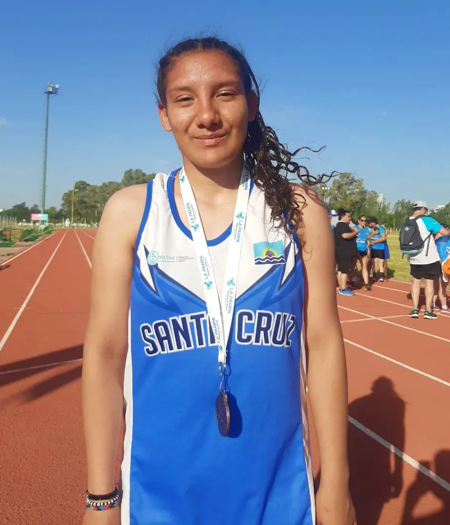 WhatsApp Image 2023-11-27 at 20.04.26