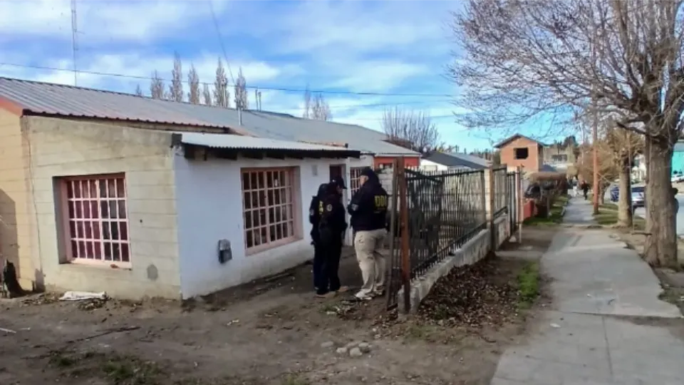 WhatsApp Image 2025-09-10 at 08.15