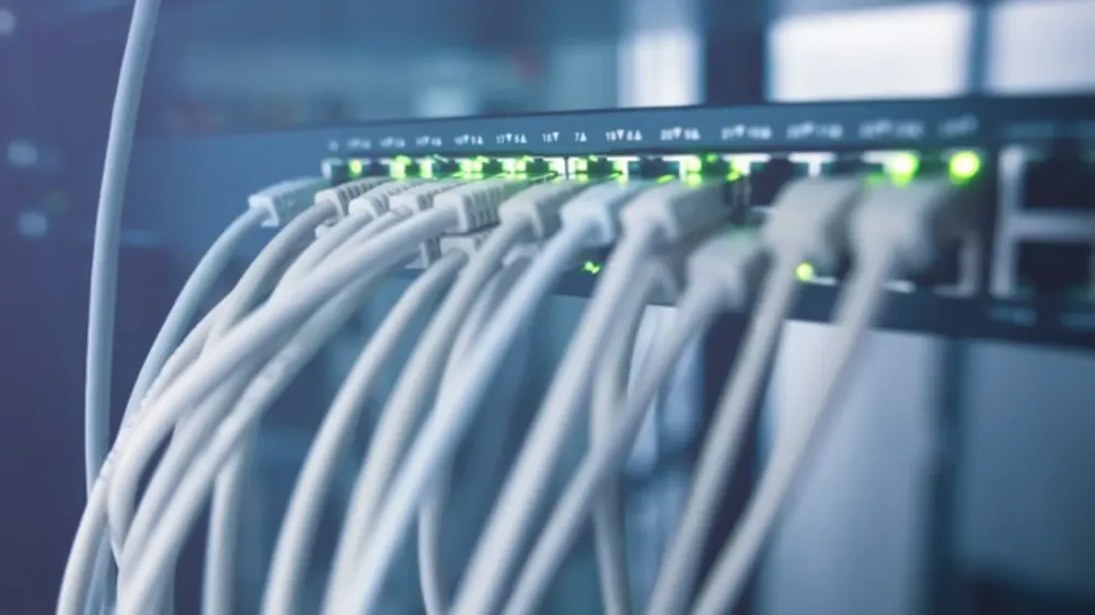 servidor-de-rack-donde-comprar-servidores-en-venezuela-1700x956