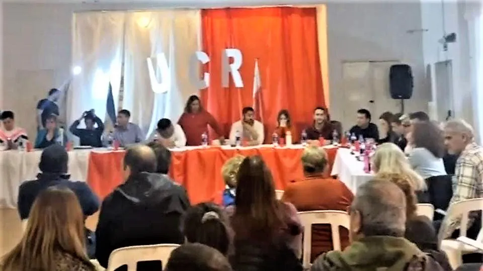 multimedia.normal.95e40706b4328486.Zjk2MHg1NDAtMjM5NjQ1XzMxMzcyMF8xMl9ub3JtYWwuanBn