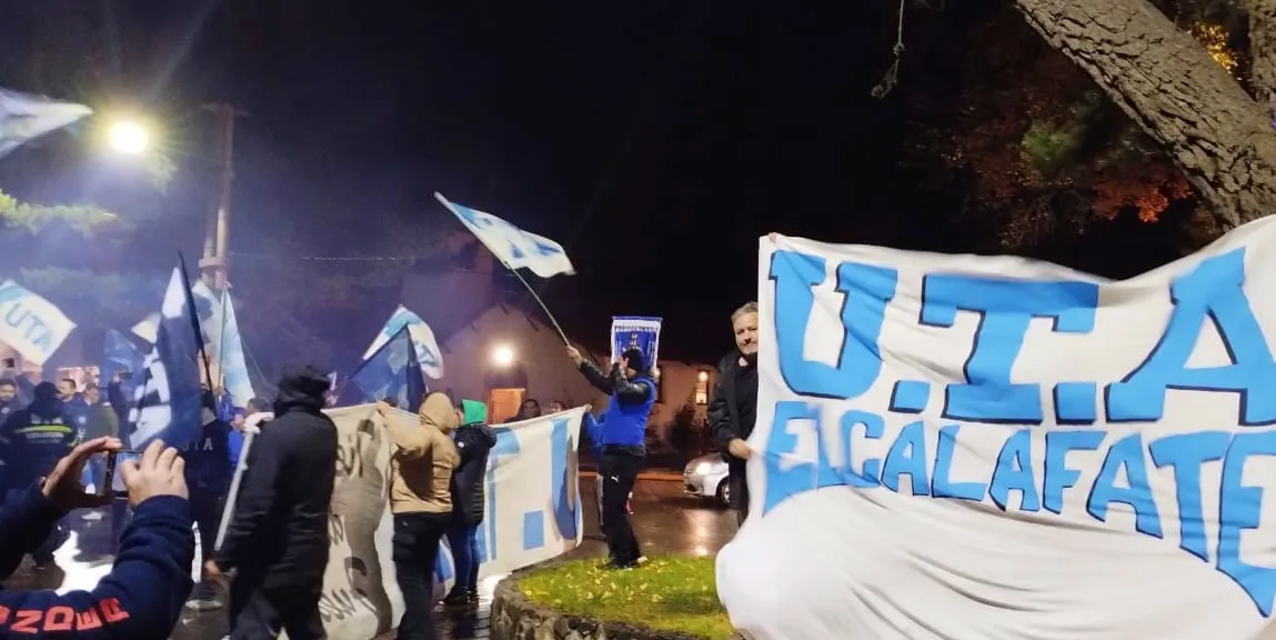 WhatsApp Image 2024-05-03 at 22.38.42