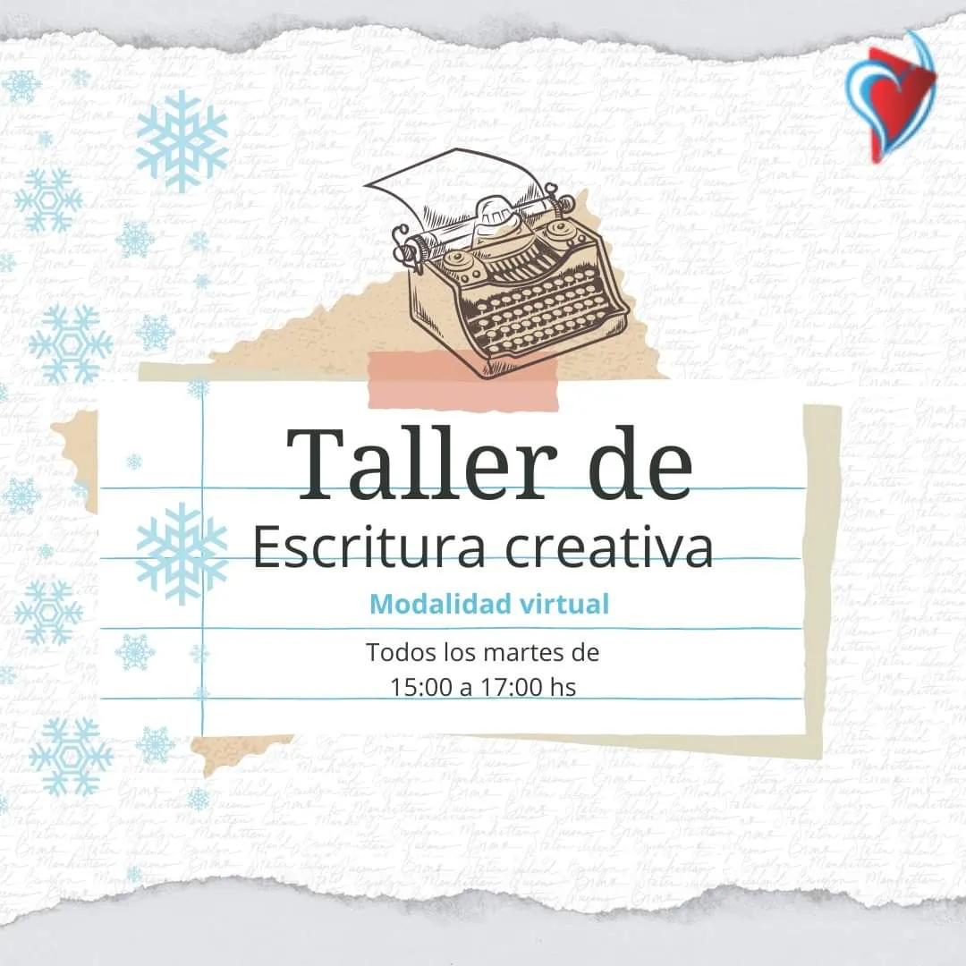 WhatsApp Image 2024-04-12 at 15.41.10