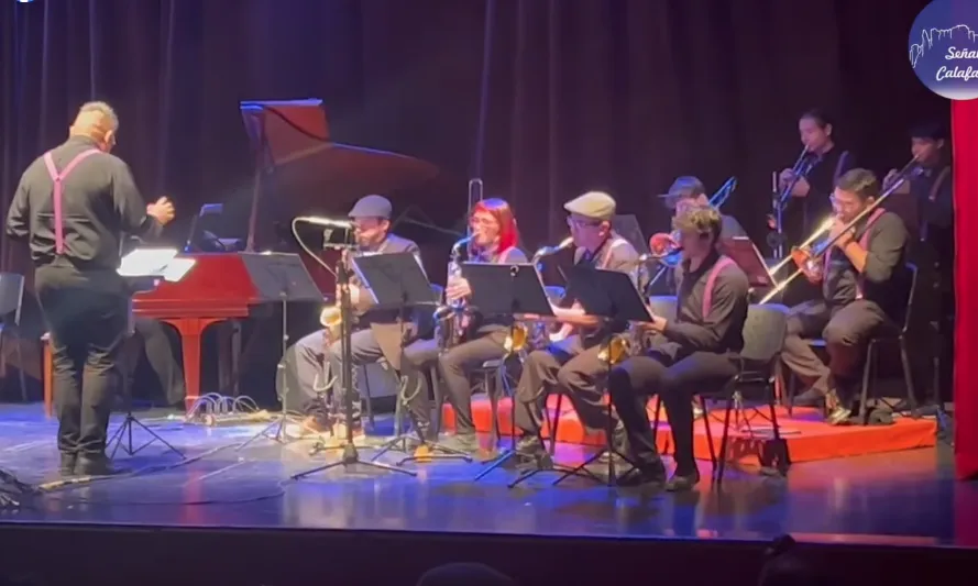 Captura de Pantalla 2025-05-28 a la(s) 15.55.33