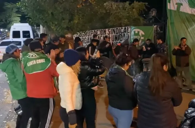 Captura de Pantalla 2024-03-15 a la(s) 13.58.58