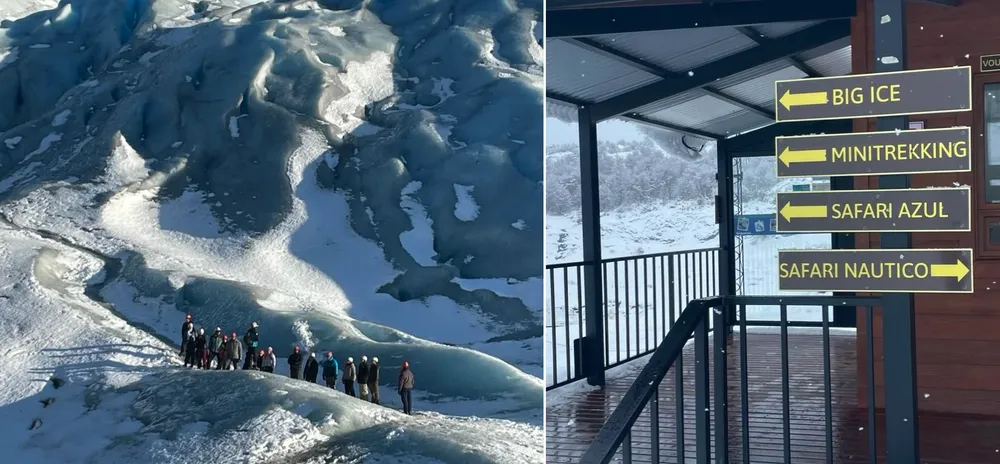 Captura de Pantalla 2026-03-13 a la(s) 21.56.07