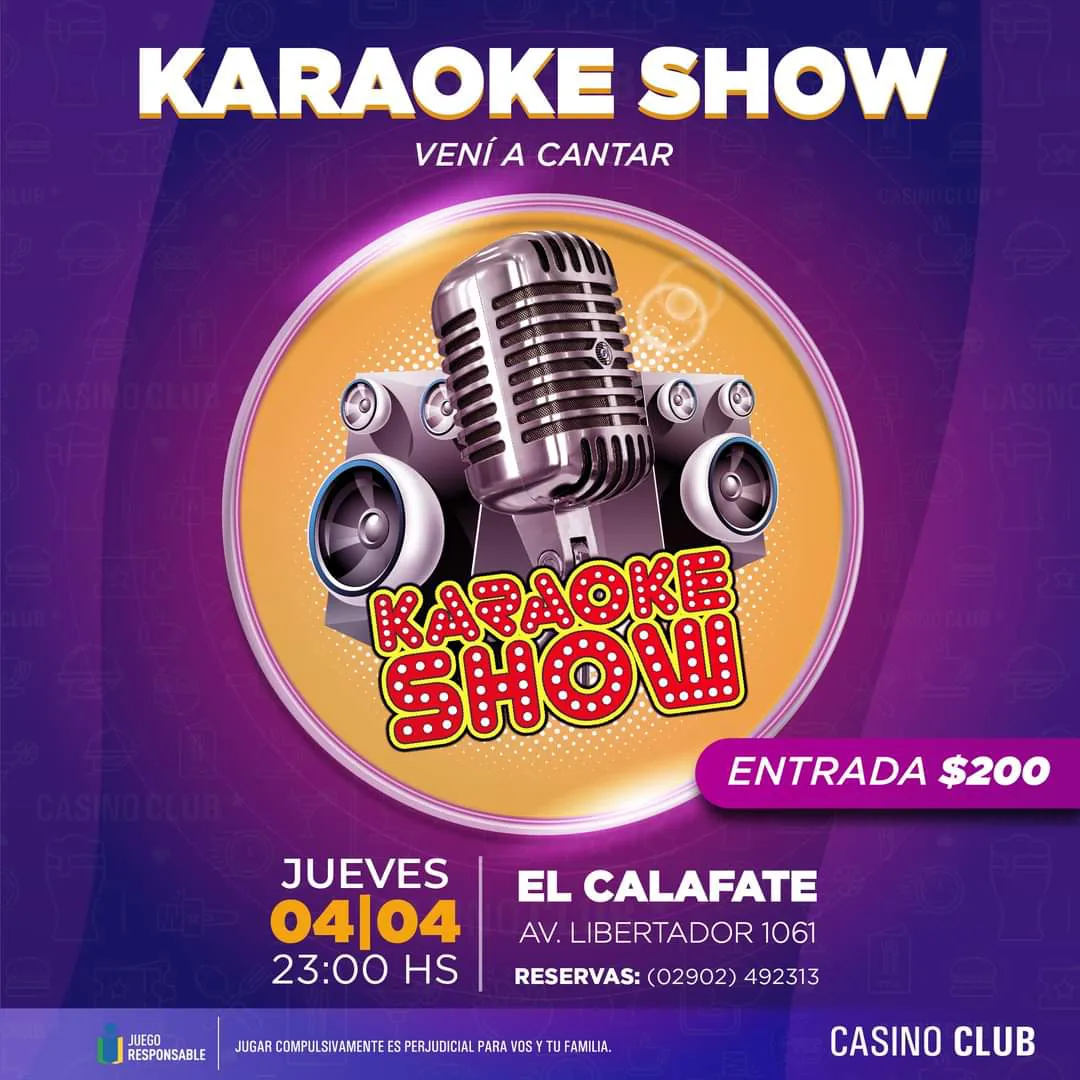 WhatsApp Image 2024-04-03 at 7.44.09 PM