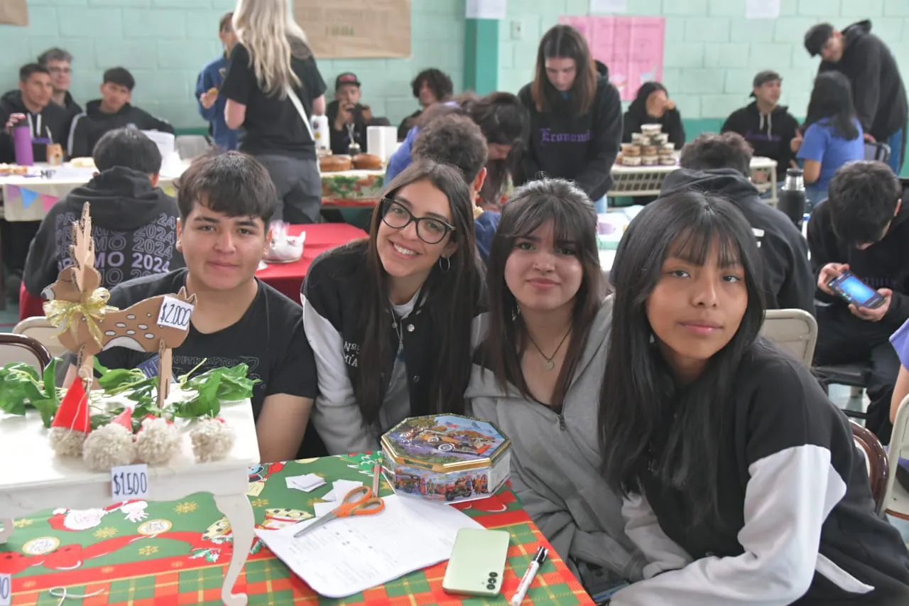 WhatsApp Image 2024-11-20 at 18.17.14