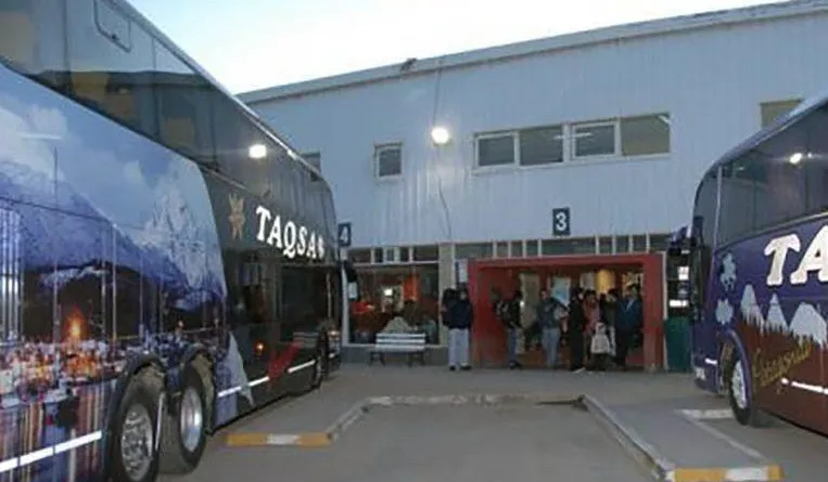 Captura de Pantalla 2023-07-10 a la(s) 19.39.00