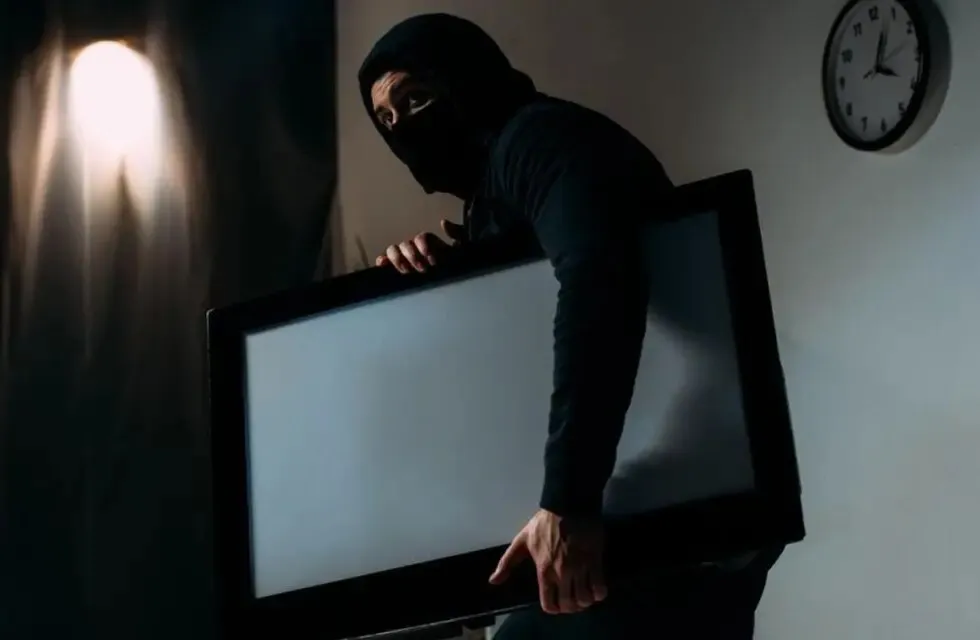 KBL46RDBPRGDJE4CJGOVLLTN7Y